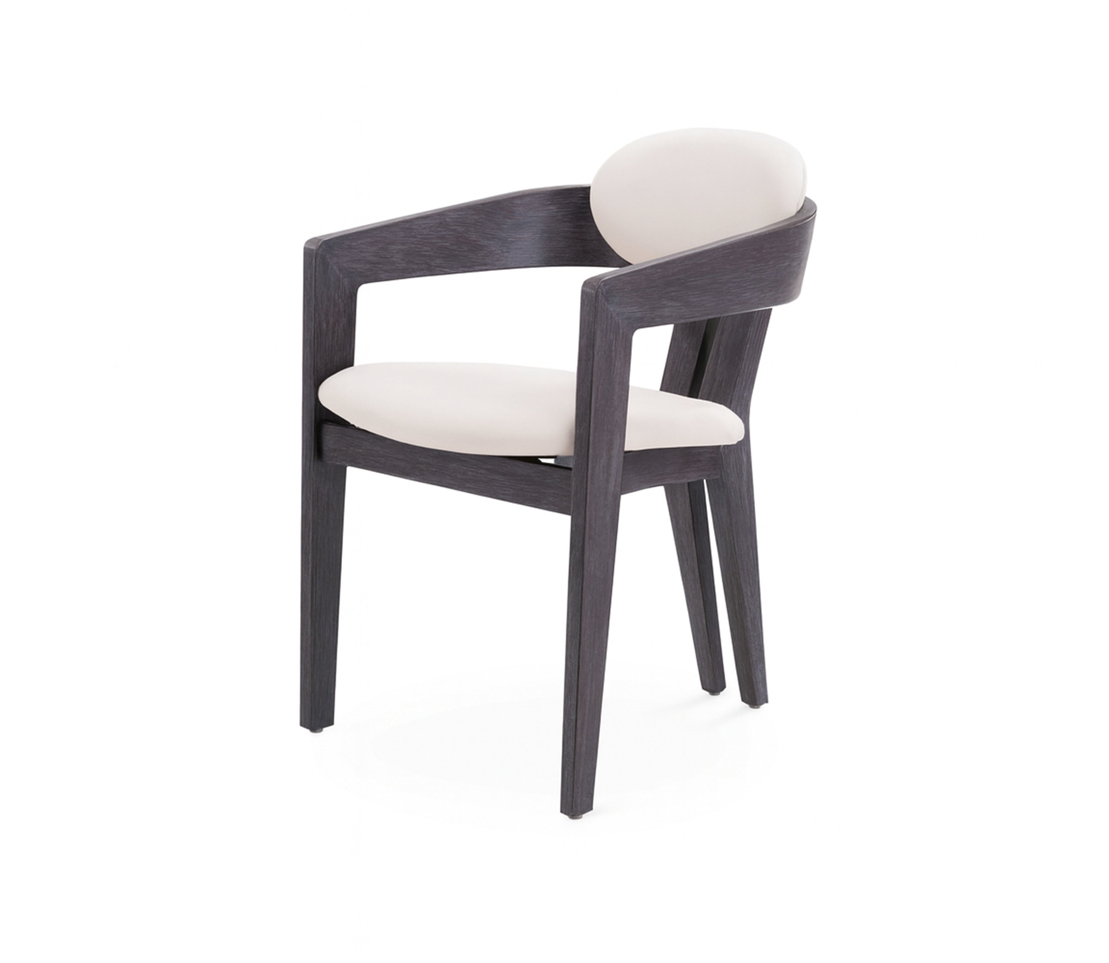 EMERIL CHAIR